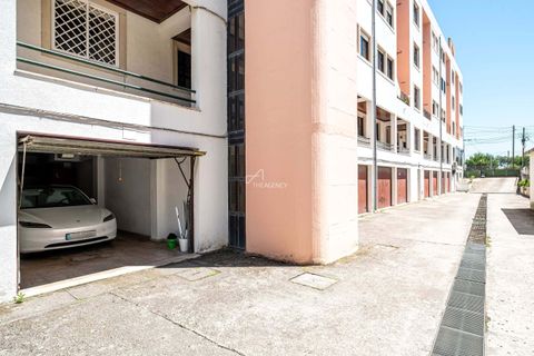 Apartament a Carcavelos, Lisbon, Carcavelos - € 3.400/mes | Ref: TAPT01-1806_MM - foto 40