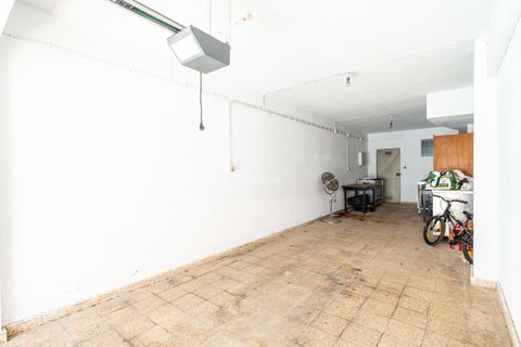 Apartament a Carcavelos, Lisbon, Carcavelos - € 3.400/mes | Ref: TAPT01-1806_MM - foto 41