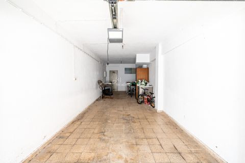 Apartament a Carcavelos, Lisbon, Carcavelos - € 3.400/mes | Ref: TAPT01-1806_MM - foto 42