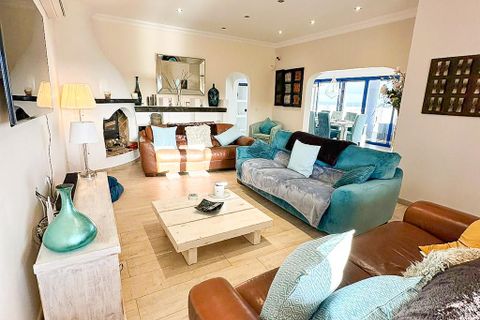 Villa Puerto Del Carmen, Lanzarote - foto 3