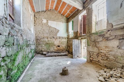 Byhus i Sabugal, Guarda, Sabugal - € 46.000 | Ref: 111260104 - foto 9