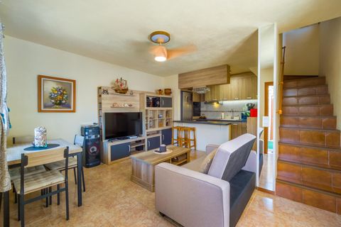 Casa a schiera Torrevieja, Alicante - foto 1
