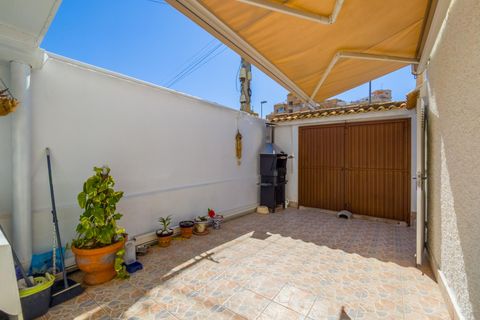 Casa a schiera Torrevieja, Alicante - foto 3