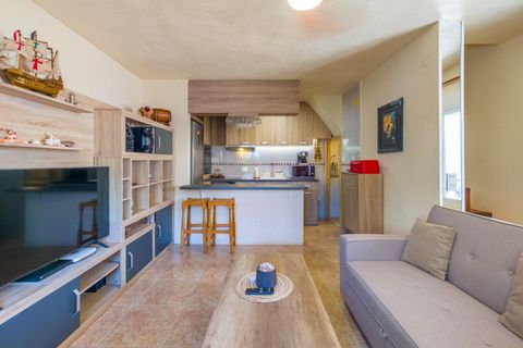 Casa a schiera Torrevieja, Alicante - foto 4