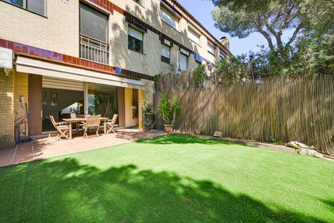 Byhus i Mataro, Barcelona, Mataro - € 565.000 | Ref: MSM9 - foto 2