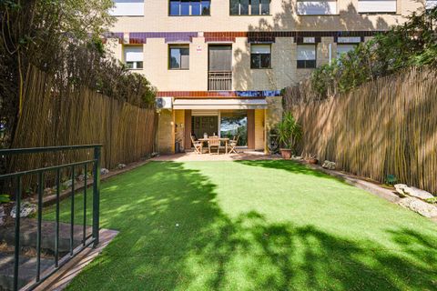 Byhus i Mataro, Barcelona, Mataro - € 565.000 | Ref: MSM9 - foto 3