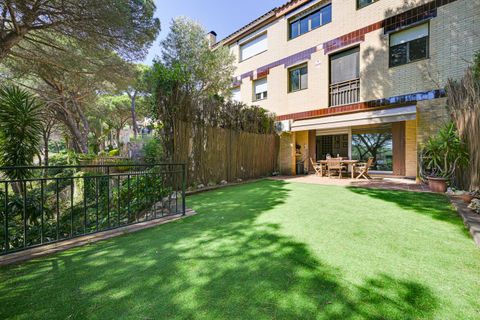 Byhus i Mataro, Barcelona, Mataro - € 565.000 | Ref: MSM9 - foto 4