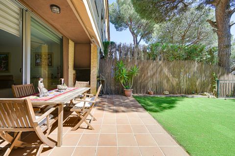 Byhus i Mataro, Barcelona, Mataro - € 565.000 | Ref: MSM9 - foto 5