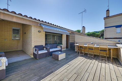 Byhus i Mataro, Barcelona, Mataro - € 565.000 | Ref: MSM9 - foto 6