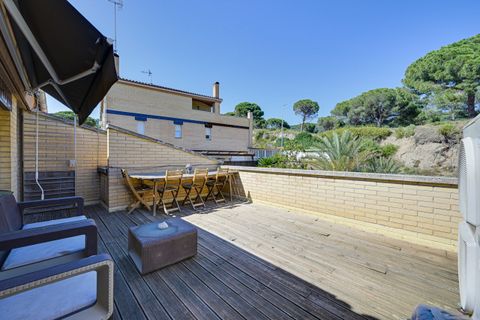 Byhus i Mataro, Barcelona, Mataro - € 565.000 | Ref: MSM9 - foto 7