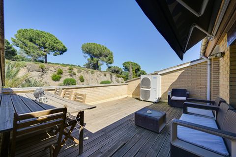 Byhus i Mataro, Barcelona, Mataro - € 565.000 | Ref: MSM9 - foto 9