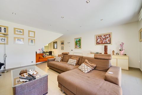 Byhus i Mataro, Barcelona, Mataro - € 565.000 | Ref: MSM9 - foto 10