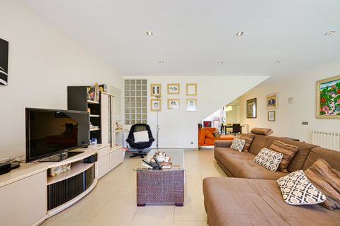 Byhus i Mataro, Barcelona, Mataro - € 565.000 | Ref: MSM9 - foto 11