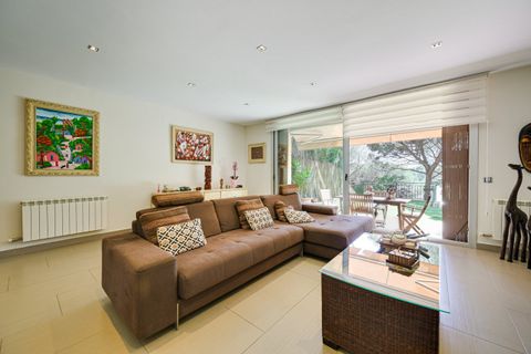 Byhus i Mataro, Barcelona, Mataro - € 565.000 | Ref: MSM9 - foto 12