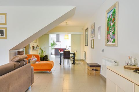 Byhus i Mataro, Barcelona, Mataro - € 565.000 | Ref: MSM9 - foto 14