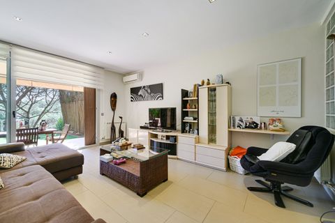 Byhus i Mataro, Barcelona, Mataro - € 565.000 | Ref: MSM9 - foto 15