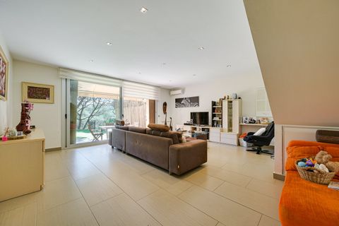 Byhus i Mataro, Barcelona, Mataro - € 565.000 | Ref: MSM9 - foto 16