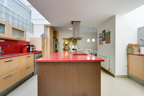 Byhus i Mataro, Barcelona, Mataro - € 565.000 | Ref: MSM9 - foto 17