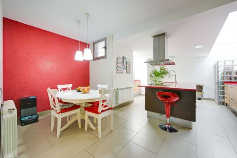 Byhus i Mataro, Barcelona, Mataro - € 565.000 | Ref: MSM9 - foto 18