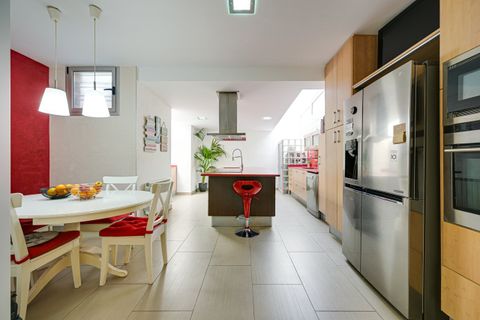 Byhus i Mataro, Barcelona, Mataro - € 565.000 | Ref: MSM9 - foto 19