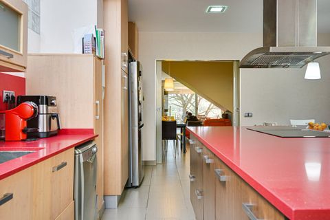 Byhus i Mataro, Barcelona, Mataro - € 565.000 | Ref: MSM9 - foto 20