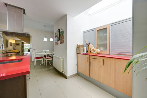 Byhus i Mataro, Barcelona, Mataro - € 565.000 | Ref: MSM9 - foto 21