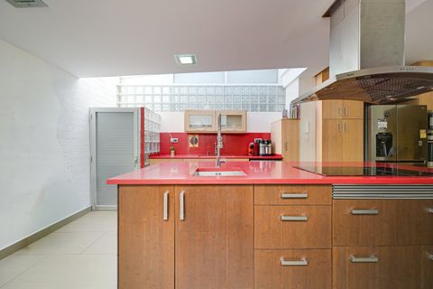 Byhus i Mataro, Barcelona, Mataro - € 565.000 | Ref: MSM9 - foto 22