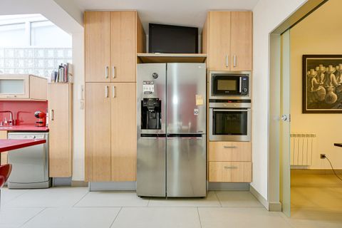 Byhus i Mataro, Barcelona, Mataro - € 565.000 | Ref: MSM9 - foto 23
