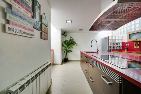 Byhus i Mataro, Barcelona, Mataro - € 565.000 | Ref: MSM9 - foto 24