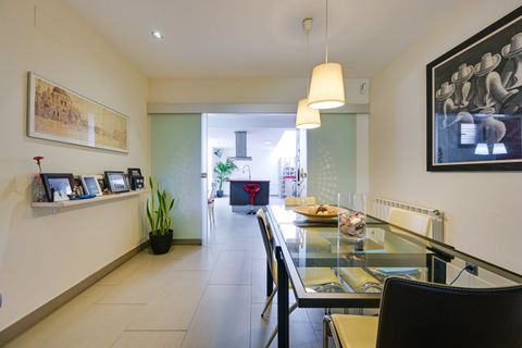 Byhus i Mataro, Barcelona, Mataro - € 565.000 | Ref: MSM9 - foto 25