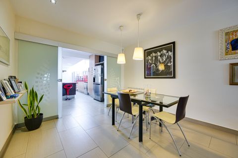 Byhus i Mataro, Barcelona, Mataro - € 565.000 | Ref: MSM9 - foto 26
