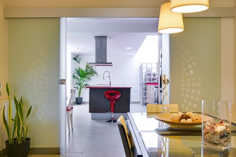 Byhus i Mataro, Barcelona, Mataro - € 565.000 | Ref: MSM9 - foto 27