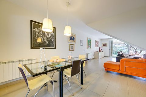 Byhus i Mataro, Barcelona, Mataro - € 565.000 | Ref: MSM9 - foto 28