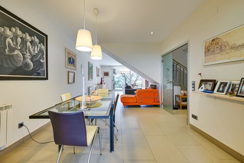 Byhus i Mataro, Barcelona, Mataro - € 565.000 | Ref: MSM9 - foto 29