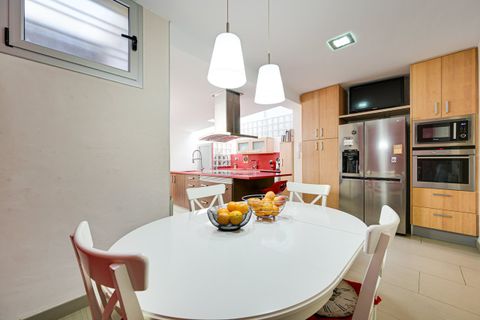 Byhus i Mataro, Barcelona, Mataro - € 565.000 | Ref: MSM9 - foto 30