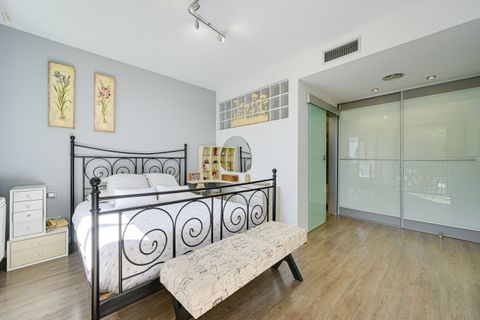 Byhus i Mataro, Barcelona, Mataro - € 565.000 | Ref: MSM9 - foto 31