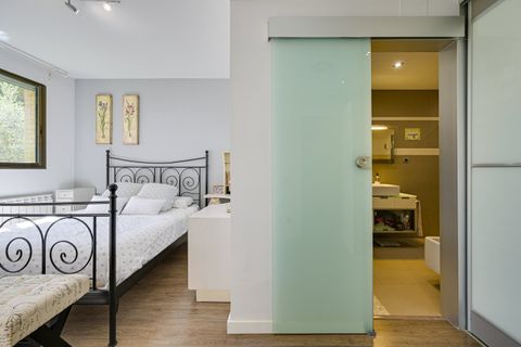 Byhus i Mataro, Barcelona, Mataro - € 565.000 | Ref: MSM9 - foto 32