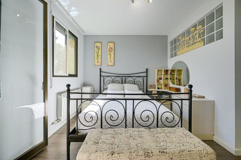 Byhus i Mataro, Barcelona, Mataro - € 565.000 | Ref: MSM9 - foto 33