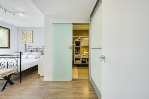 Byhus i Mataro, Barcelona, Mataro - € 565.000 | Ref: MSM9 - foto 34