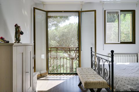 Byhus i Mataro, Barcelona, Mataro - € 565.000 | Ref: MSM9 - foto 35