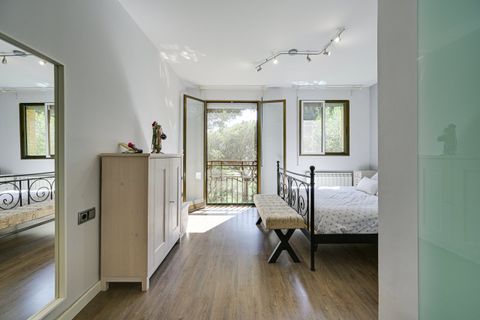 Byhus i Mataro, Barcelona, Mataro - € 565.000 | Ref: MSM9 - foto 36