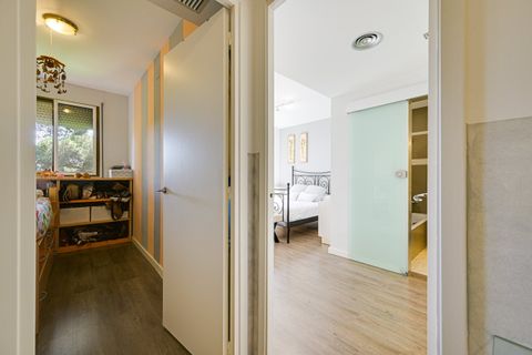 Byhus i Mataro, Barcelona, Mataro - € 565.000 | Ref: MSM9 - foto 37