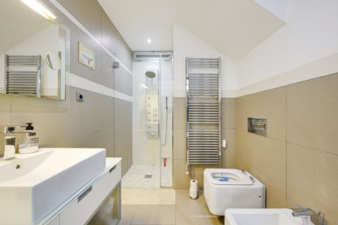 Byhus i Mataro, Barcelona, Mataro - € 565.000 | Ref: MSM9 - foto 38