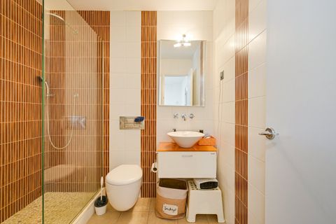 Byhus i Mataro, Barcelona, Mataro - € 565.000 | Ref: MSM9 - foto 39