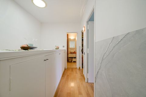 Byhus i Mataro, Barcelona, Mataro - € 565.000 | Ref: MSM9 - foto 40
