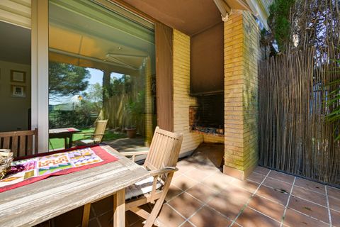 Byhus i Mataro, Barcelona, Mataro - € 565.000 | Ref: MSM9 - foto 41