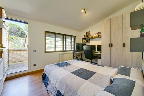 Byhus i Mataro, Barcelona, Mataro - € 565.000 | Ref: MSM9 - foto 42