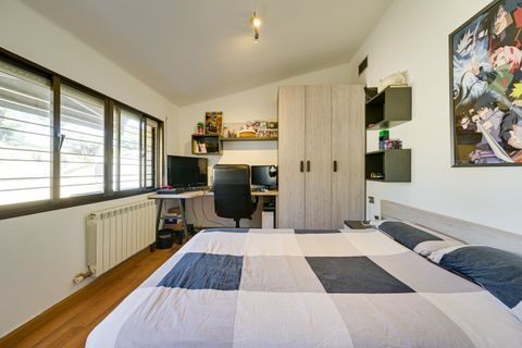 Byhus i Mataro, Barcelona, Mataro - € 565.000 | Ref: MSM9 - foto 43