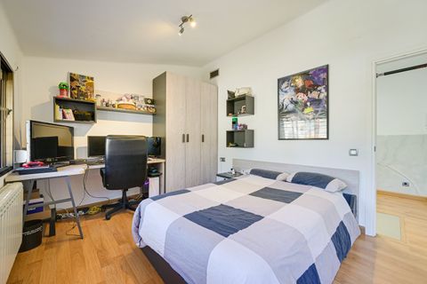Byhus i Mataro, Barcelona, Mataro - € 565.000 | Ref: MSM9 - foto 44