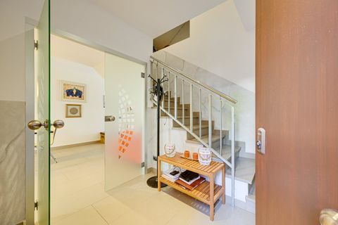 Byhus i Mataro, Barcelona, Mataro - € 565.000 | Ref: MSM9 - foto 45